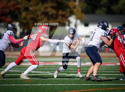 Thumbnail 3 in Smithtown West @ Smithtown East photogallery.