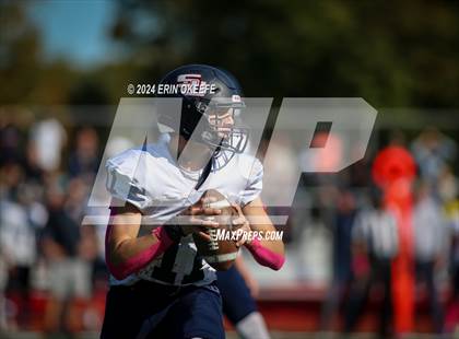Thumbnail 3 in Smithtown West @ Smithtown East photogallery.