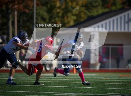 Thumbnail 3 in Smithtown West @ Smithtown East photogallery.