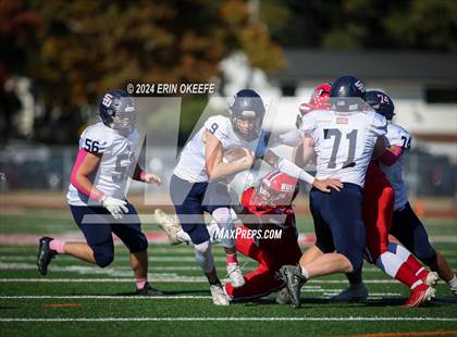 Thumbnail 2 in Smithtown West @ Smithtown East photogallery.
