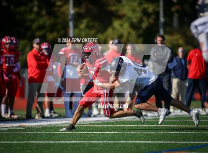 Thumbnail 3 in Smithtown West @ Smithtown East photogallery.