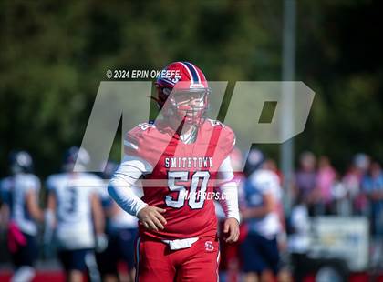 Thumbnail 2 in Smithtown West @ Smithtown East photogallery.
