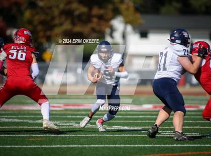 Thumbnail 1 in Smithtown West @ Smithtown East photogallery.