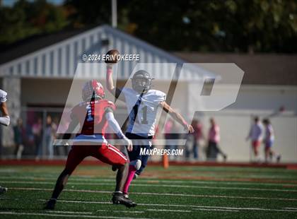 Thumbnail 1 in Smithtown West @ Smithtown East photogallery.
