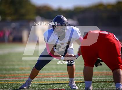Thumbnail 1 in Smithtown West @ Smithtown East photogallery.
