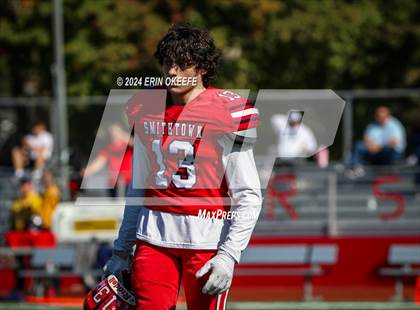 Thumbnail 2 in Smithtown West @ Smithtown East photogallery.