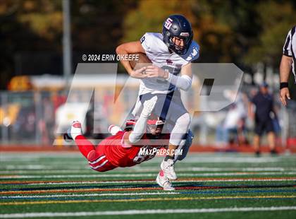 Thumbnail 3 in Smithtown West @ Smithtown East photogallery.