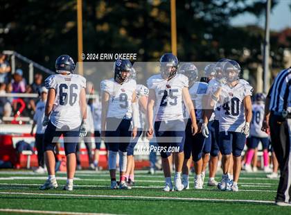 Thumbnail 1 in Smithtown West @ Smithtown East photogallery.