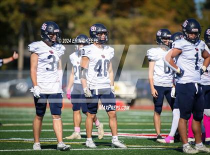 Thumbnail 1 in Smithtown West @ Smithtown East photogallery.