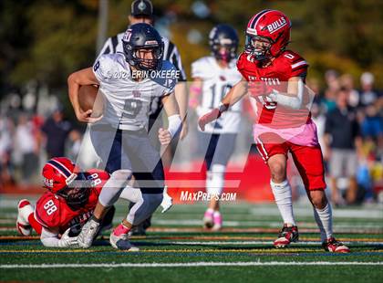Thumbnail 2 in Smithtown West @ Smithtown East photogallery.