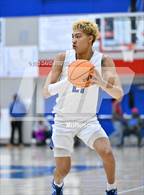 Photo from the gallery "Monterey Trail @ Folsom (Folsom New Year's Challenge)"