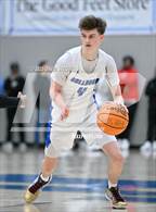 Photo from the gallery "Monterey Trail @ Folsom (Folsom New Year's Challenge)"