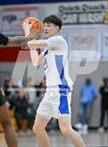 Photo from the gallery "Monterey Trail @ Folsom (Folsom New Year's Challenge)"