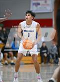 Photo from the gallery "Monterey Trail @ Folsom (Folsom New Year's Challenge)"