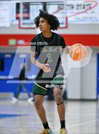 Photo from the gallery "Monterey Trail @ Folsom (Folsom New Year's Challenge)"