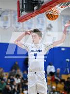 Photo from the gallery "Monterey Trail @ Folsom (Folsom New Year's Challenge)"