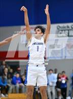 Photo from the gallery "Monterey Trail @ Folsom (Folsom New Year's Challenge)"