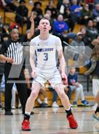 Photo from the gallery "Monterey Trail @ Folsom (Folsom New Year's Challenge)"