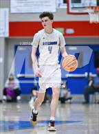 Photo from the gallery "Monterey Trail @ Folsom (Folsom New Year's Challenge)"