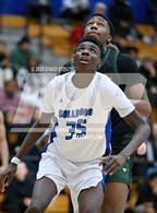 Photo from the gallery "Monterey Trail @ Folsom (Folsom New Year's Challenge)"