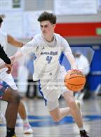 Photo from the gallery "Monterey Trail @ Folsom (Folsom New Year's Challenge)"