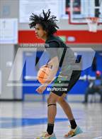 Photo from the gallery "Monterey Trail @ Folsom (Folsom New Year's Challenge)"
