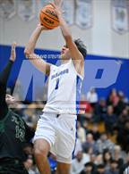 Photo from the gallery "Monterey Trail @ Folsom (Folsom New Year's Challenge)"