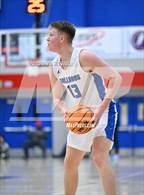 Photo from the gallery "Monterey Trail @ Folsom (Folsom New Year's Challenge)"