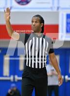 Photo from the gallery "Monterey Trail @ Folsom (Folsom New Year's Challenge)"