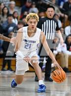Photo from the gallery "Monterey Trail @ Folsom (Folsom New Year's Challenge)"