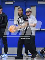 Photo from the gallery "Monterey Trail @ Folsom (Folsom New Year's Challenge)"