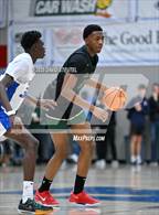 Photo from the gallery "Monterey Trail @ Folsom (Folsom New Year's Challenge)"