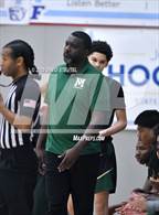 Photo from the gallery "Monterey Trail @ Folsom (Folsom New Year's Challenge)"