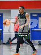 Photo from the gallery "Monterey Trail @ Folsom (Folsom New Year's Challenge)"