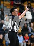 Photo from the gallery "Monterey Trail @ Folsom (Folsom New Year's Challenge)"
