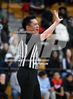 Photo from the gallery "Monterey Trail @ Folsom (Folsom New Year's Challenge)"