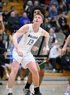 Photo from the gallery "Monterey Trail @ Folsom (Folsom New Year's Challenge)"