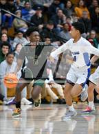 Photo from the gallery "Monterey Trail @ Folsom (Folsom New Year's Challenge)"