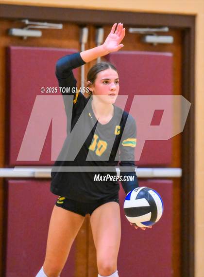 Thumbnail 2 in Pensacola Catholic @ Destin photogallery.