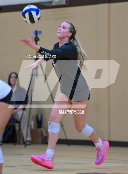 Thumbnail 3 in Pensacola Catholic @ Destin photogallery.