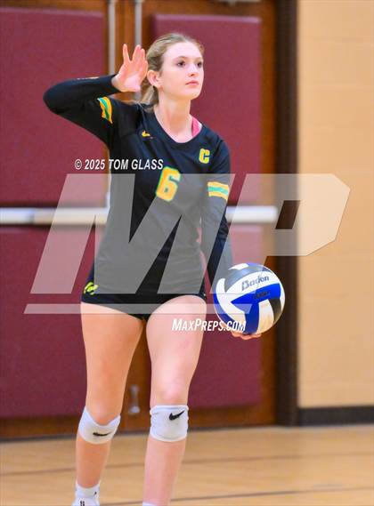 Thumbnail 3 in Pensacola Catholic @ Destin photogallery.