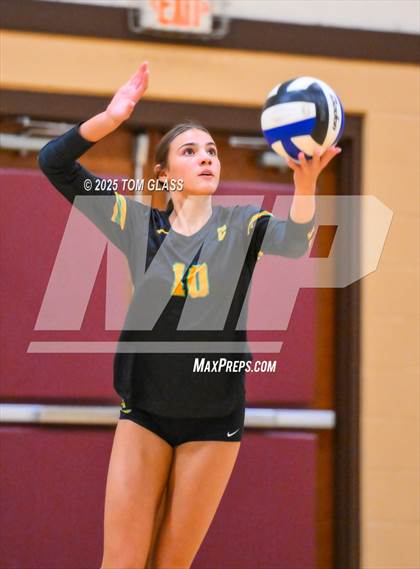 Thumbnail 2 in Pensacola Catholic @ Destin photogallery.