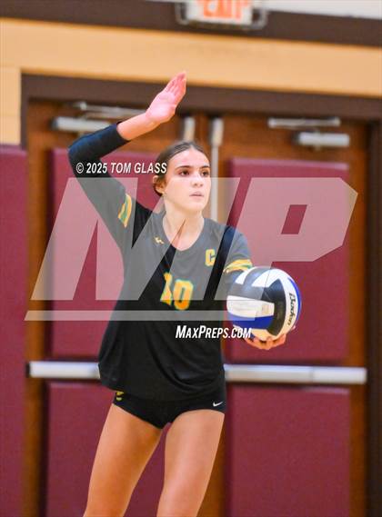 Thumbnail 1 in Pensacola Catholic @ Destin photogallery.