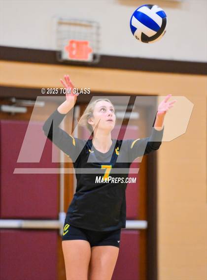 Thumbnail 1 in Pensacola Catholic @ Destin photogallery.