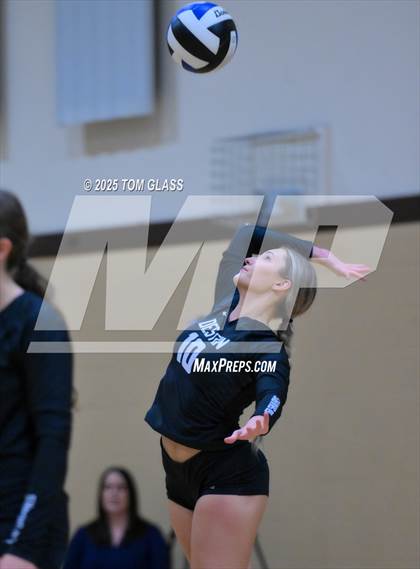 Thumbnail 2 in Pensacola Catholic @ Destin photogallery.