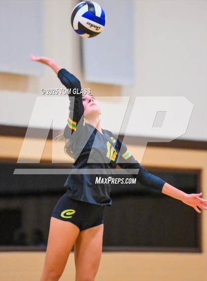 Thumbnail 1 in Pensacola Catholic @ Destin photogallery.