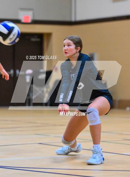 Thumbnail 3 in Pensacola Catholic @ Destin photogallery.