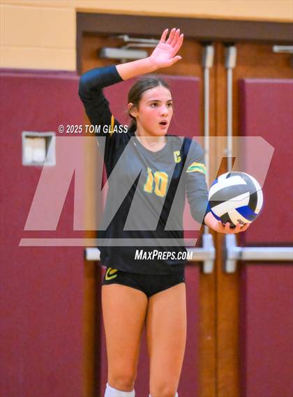 Thumbnail 1 in Pensacola Catholic @ Destin photogallery.