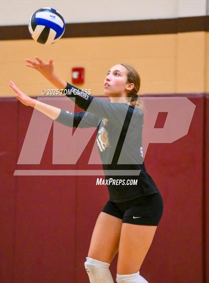Thumbnail 1 in Pensacola Catholic @ Destin photogallery.