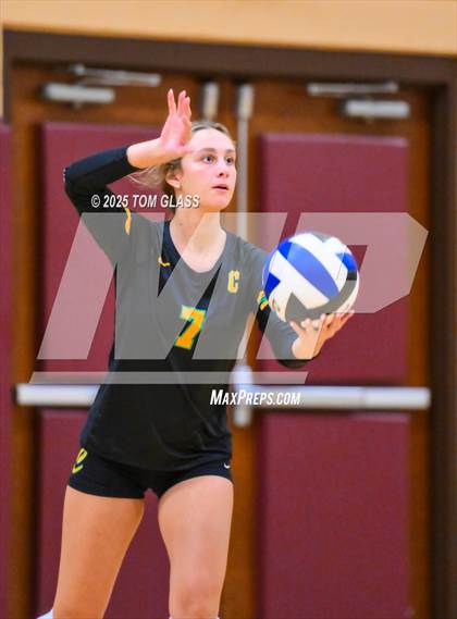 Thumbnail 2 in Pensacola Catholic @ Destin photogallery.